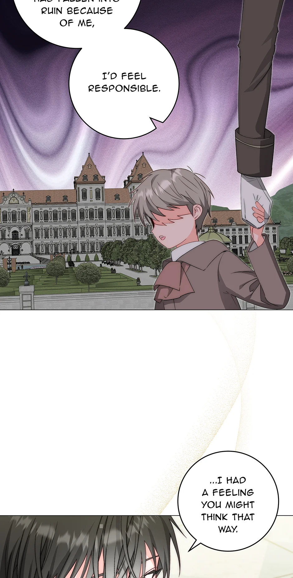 Page 18 of Chapter 24