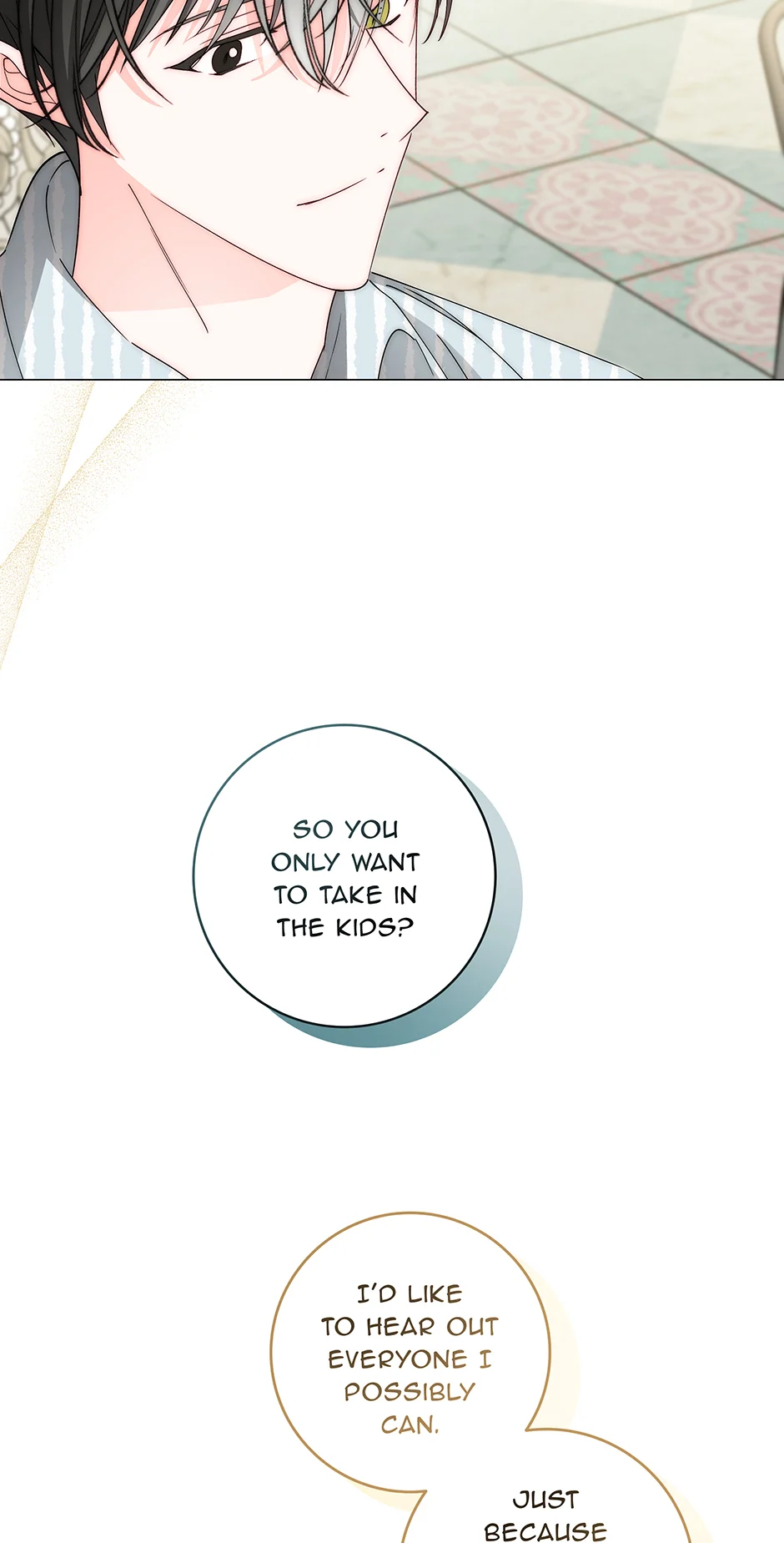Page 19 of Chapter 24