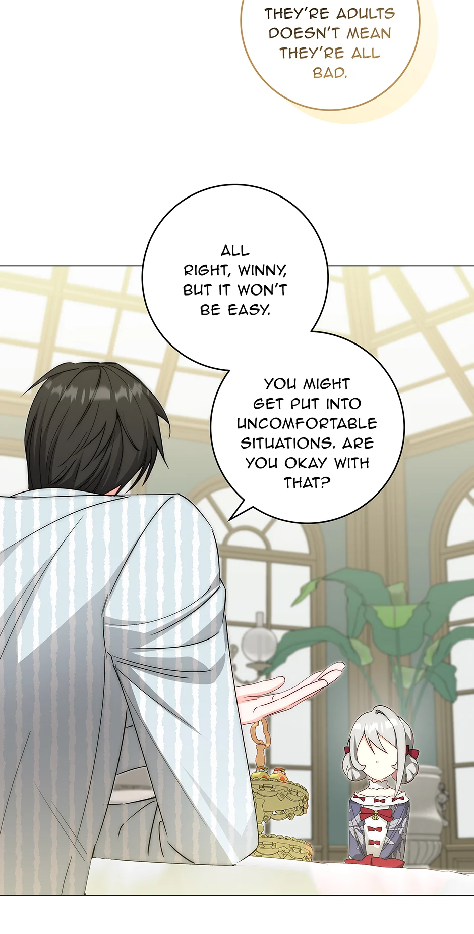 Page 20 of Chapter 24