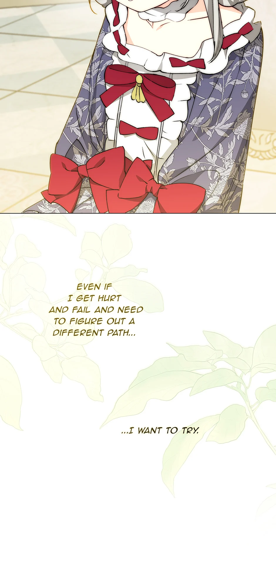 Page 22 of Chapter 24