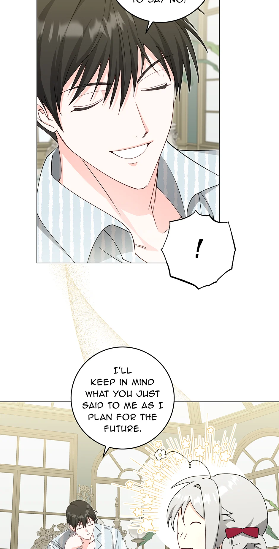 Page 25 of Chapter 24