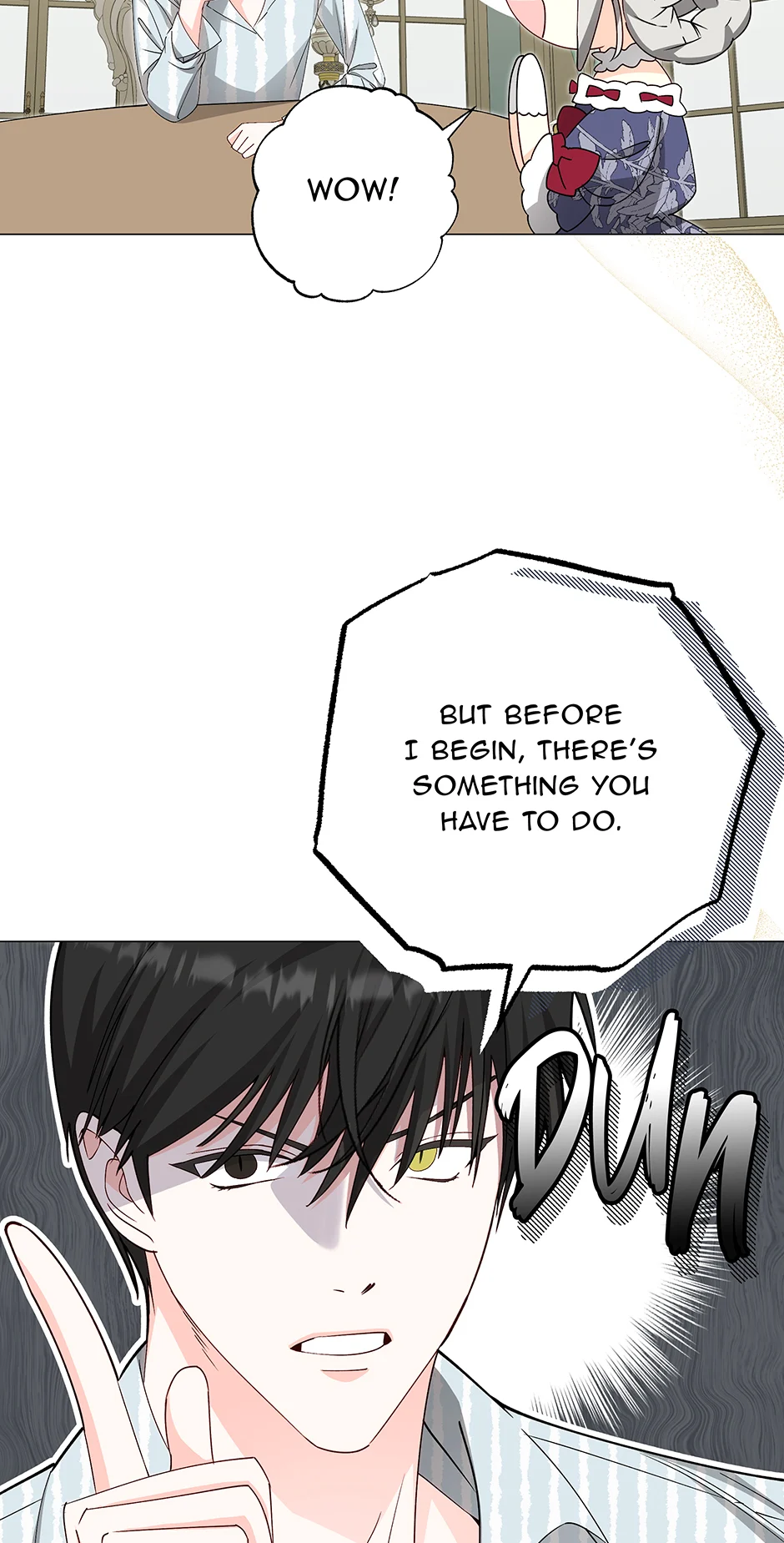 Page 26 of Chapter 24