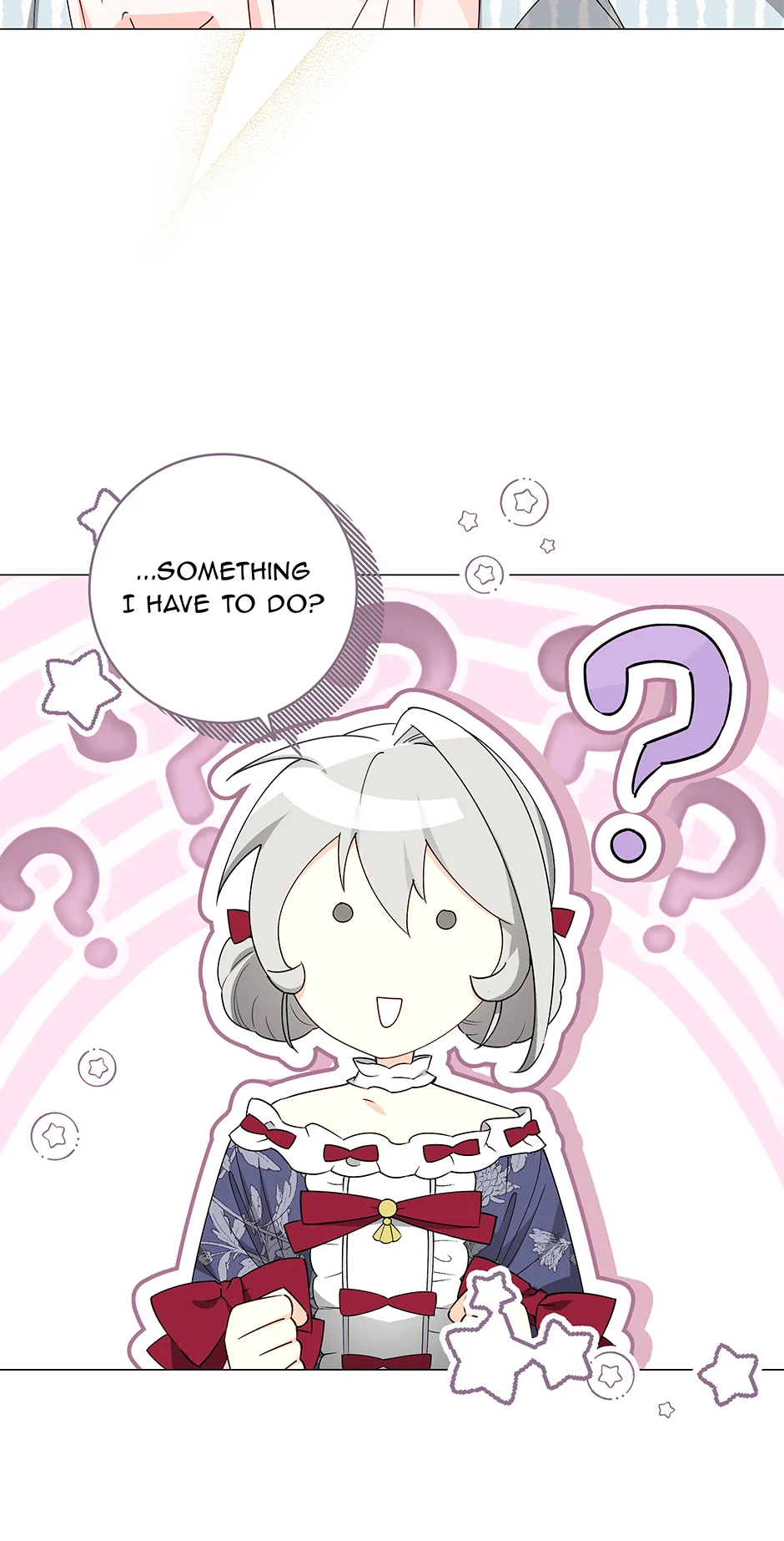 Page 27 of Chapter 24