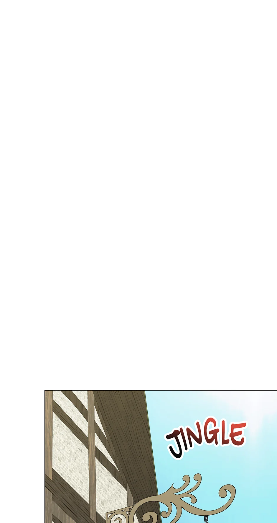 Page 28 of Chapter 24
