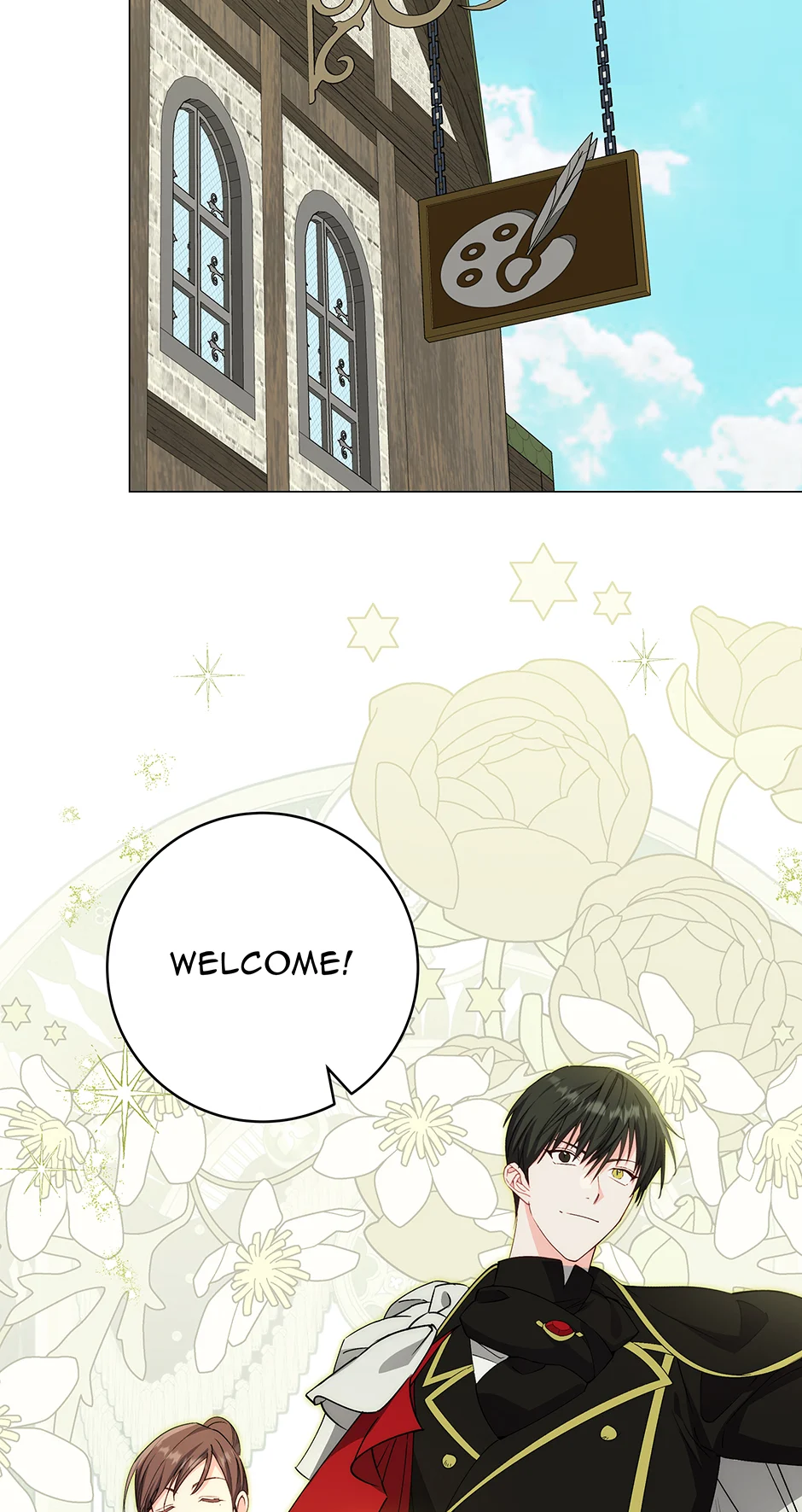 Page 29 of Chapter 24