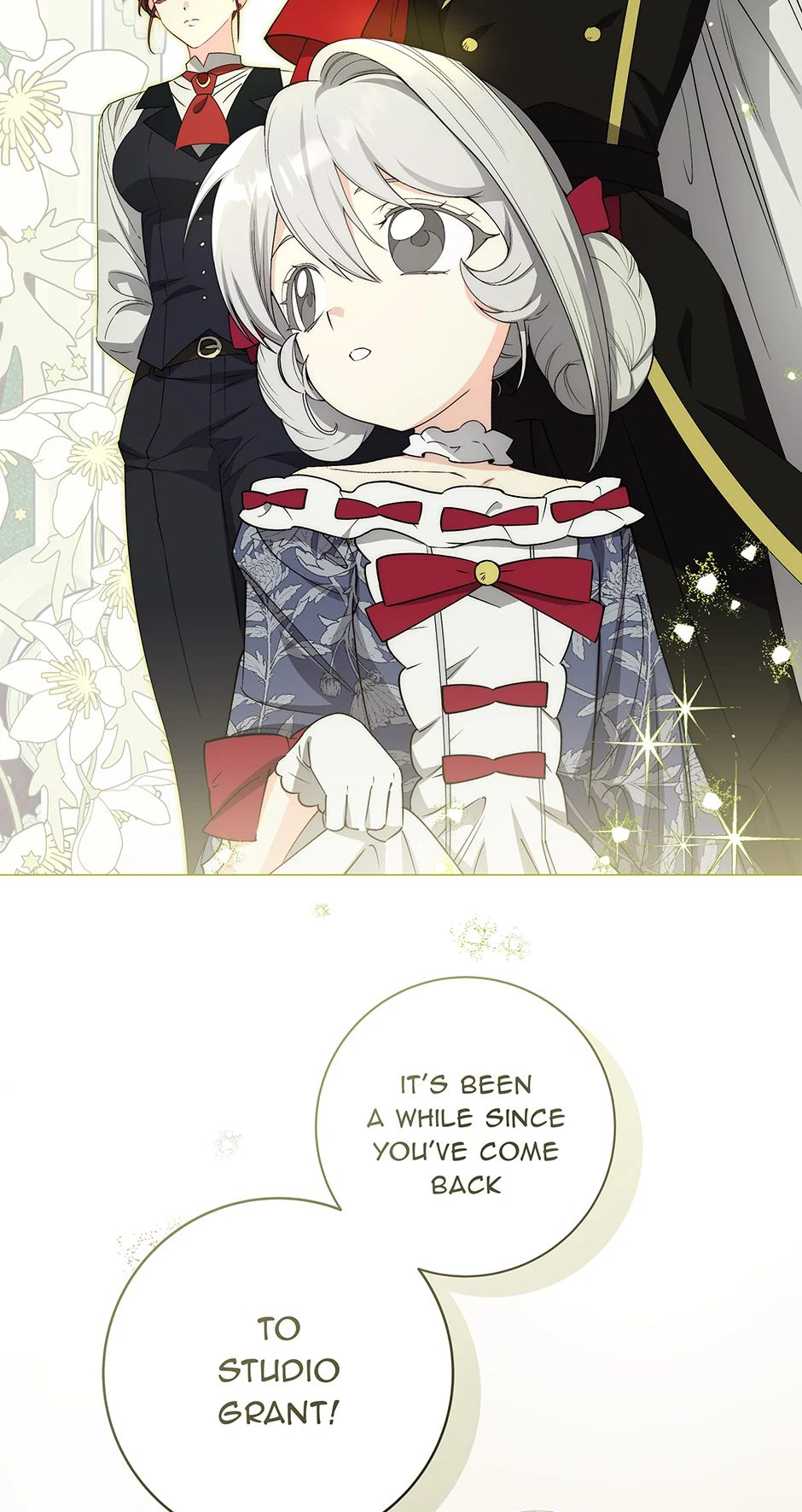 Page 30 of Chapter 24