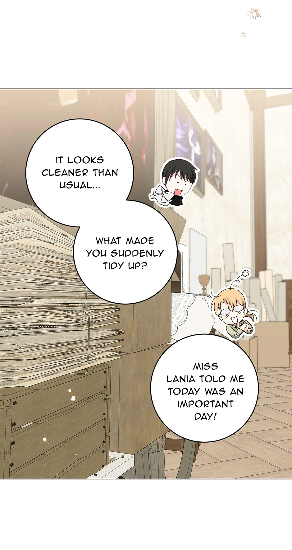 Page 32 of Chapter 24
