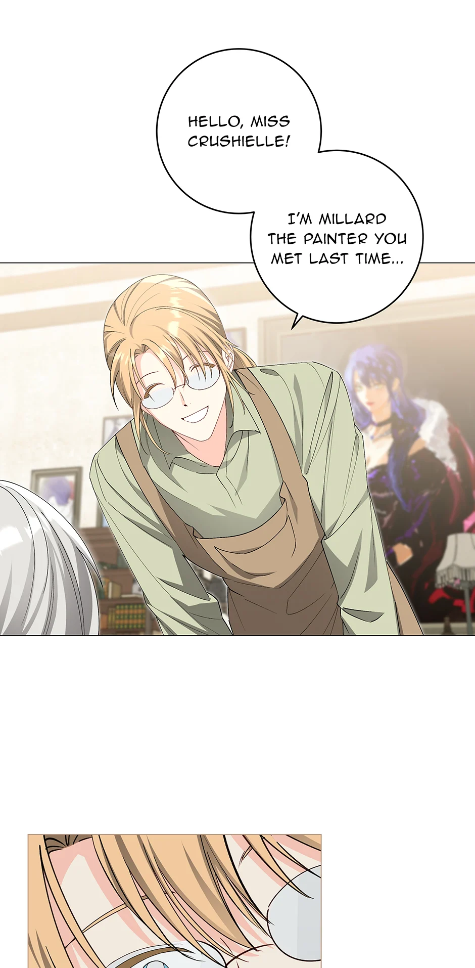 Page 33 of Chapter 24