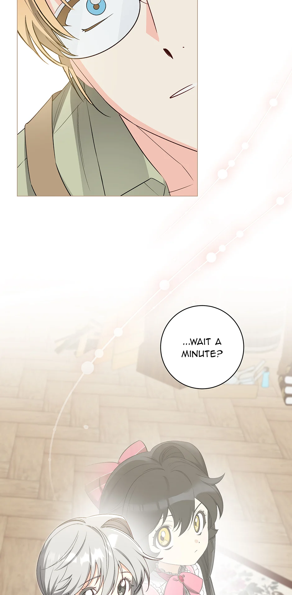 Page 34 of Chapter 24