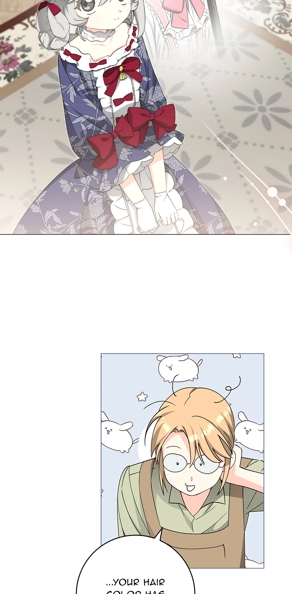 Page 35 of Chapter 24