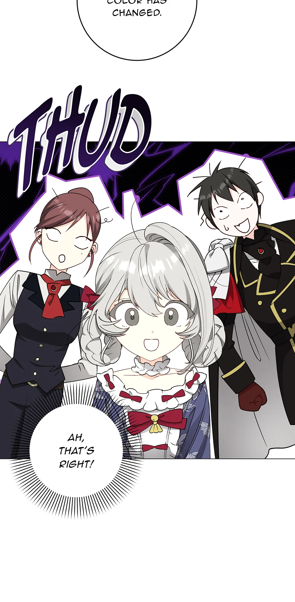 Page 36 of Chapter 24