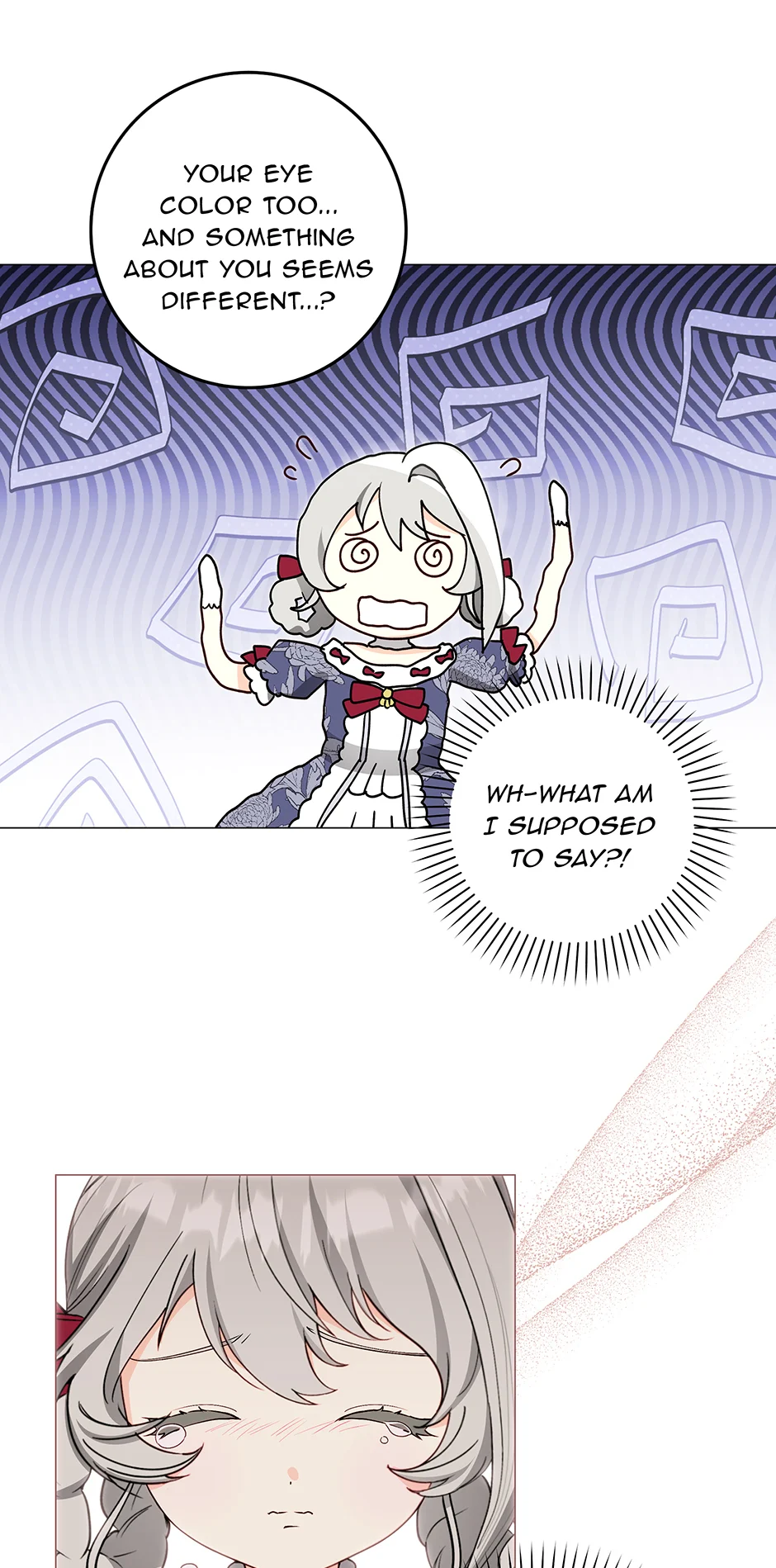 Page 37 of Chapter 24