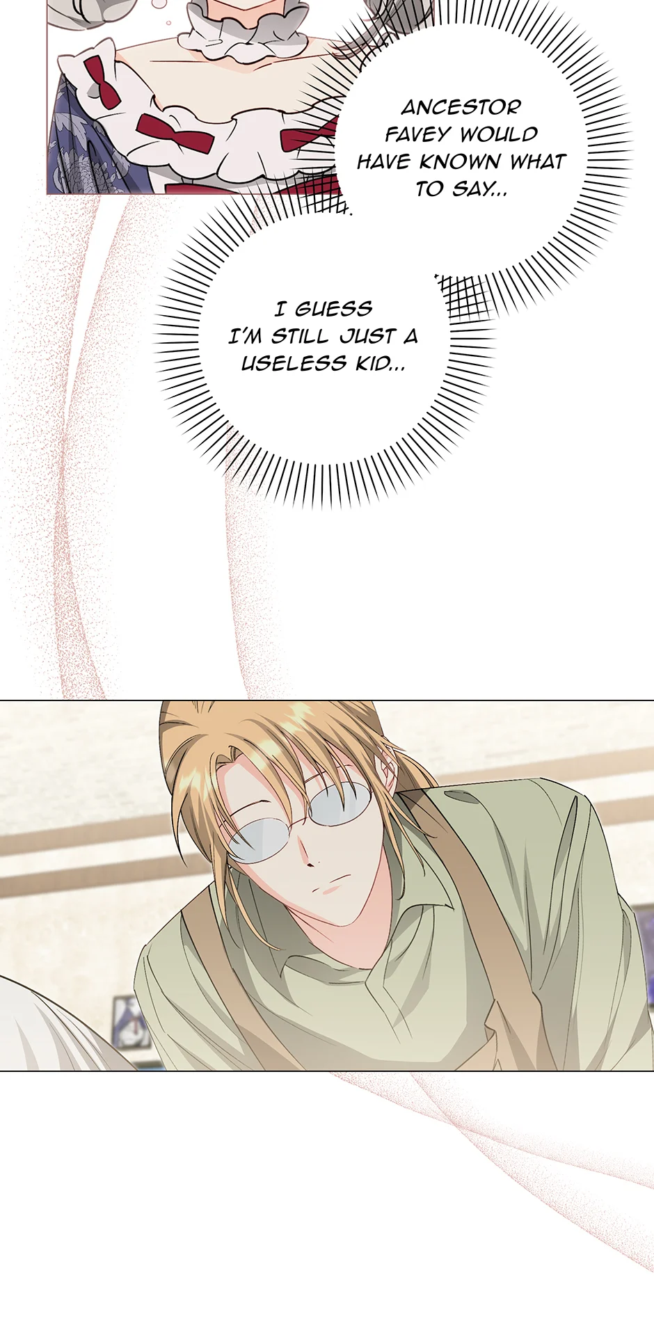 Page 38 of Chapter 24