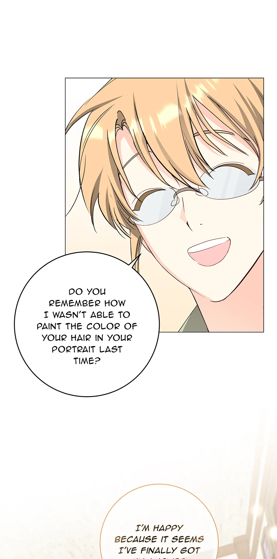 Page 39 of Chapter 24