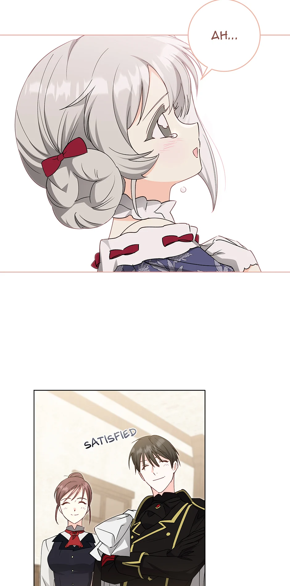 Page 41 of Chapter 24