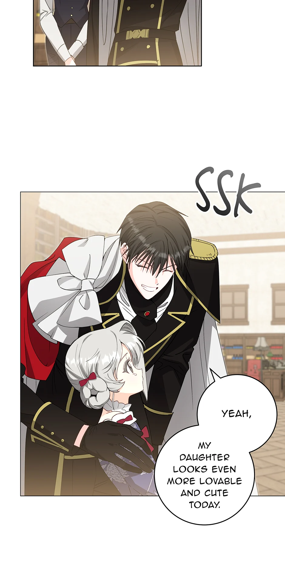 Page 42 of Chapter 24
