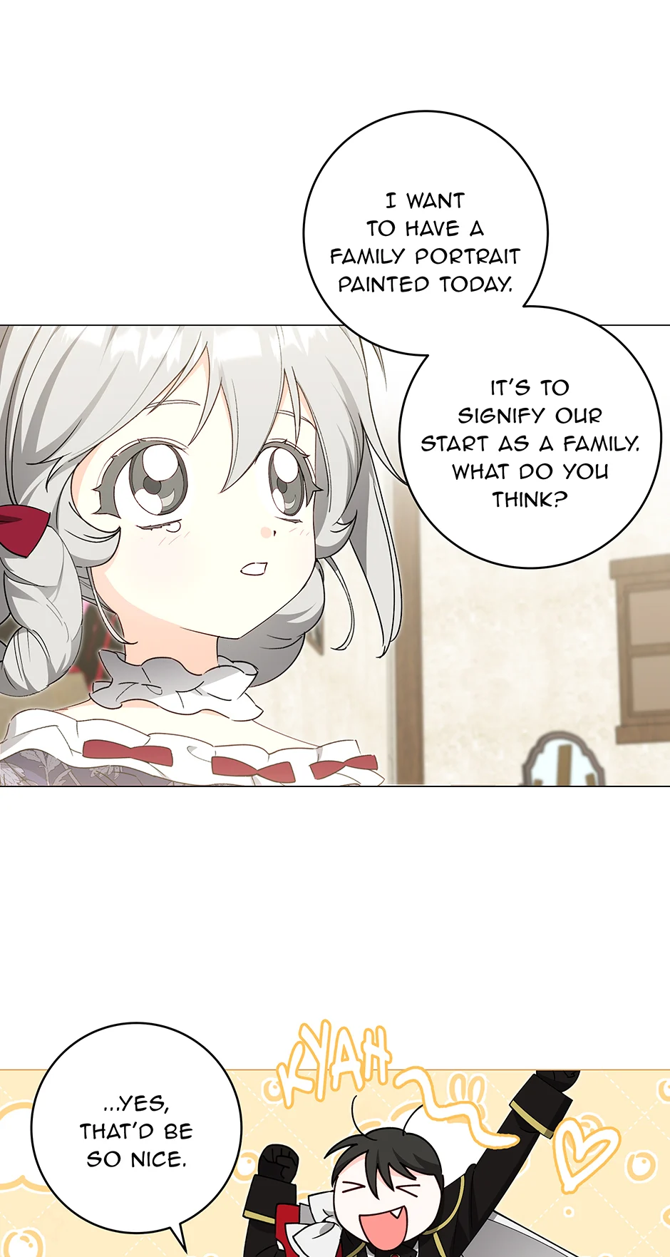 Page 43 of Chapter 24
