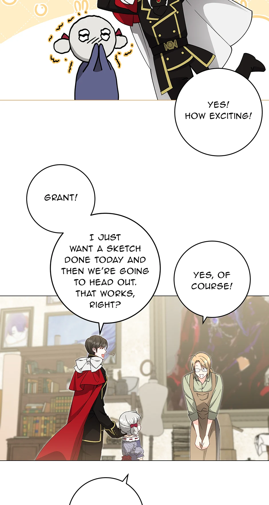 Page 44 of Chapter 24
