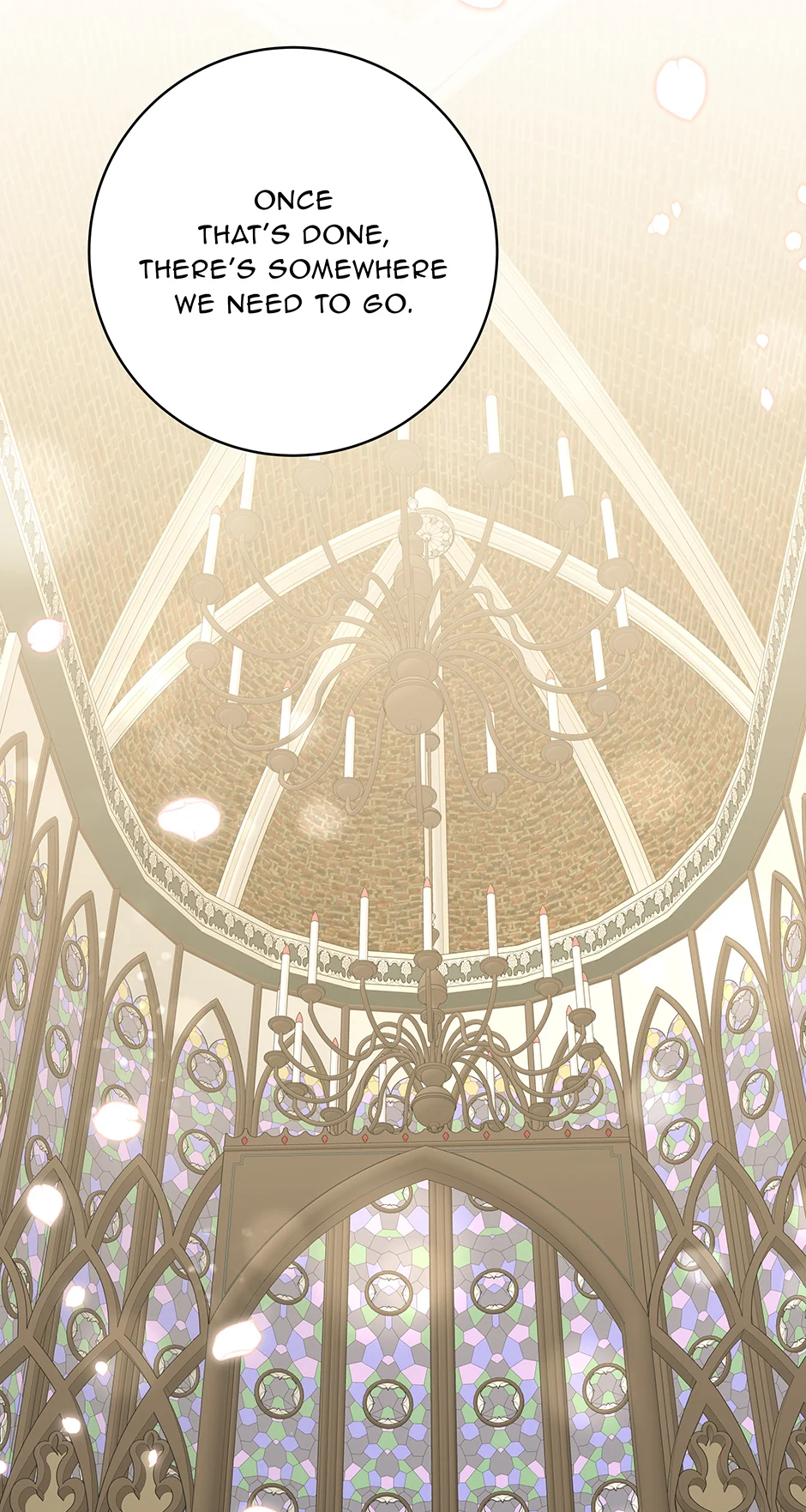 Page 46 of Chapter 24