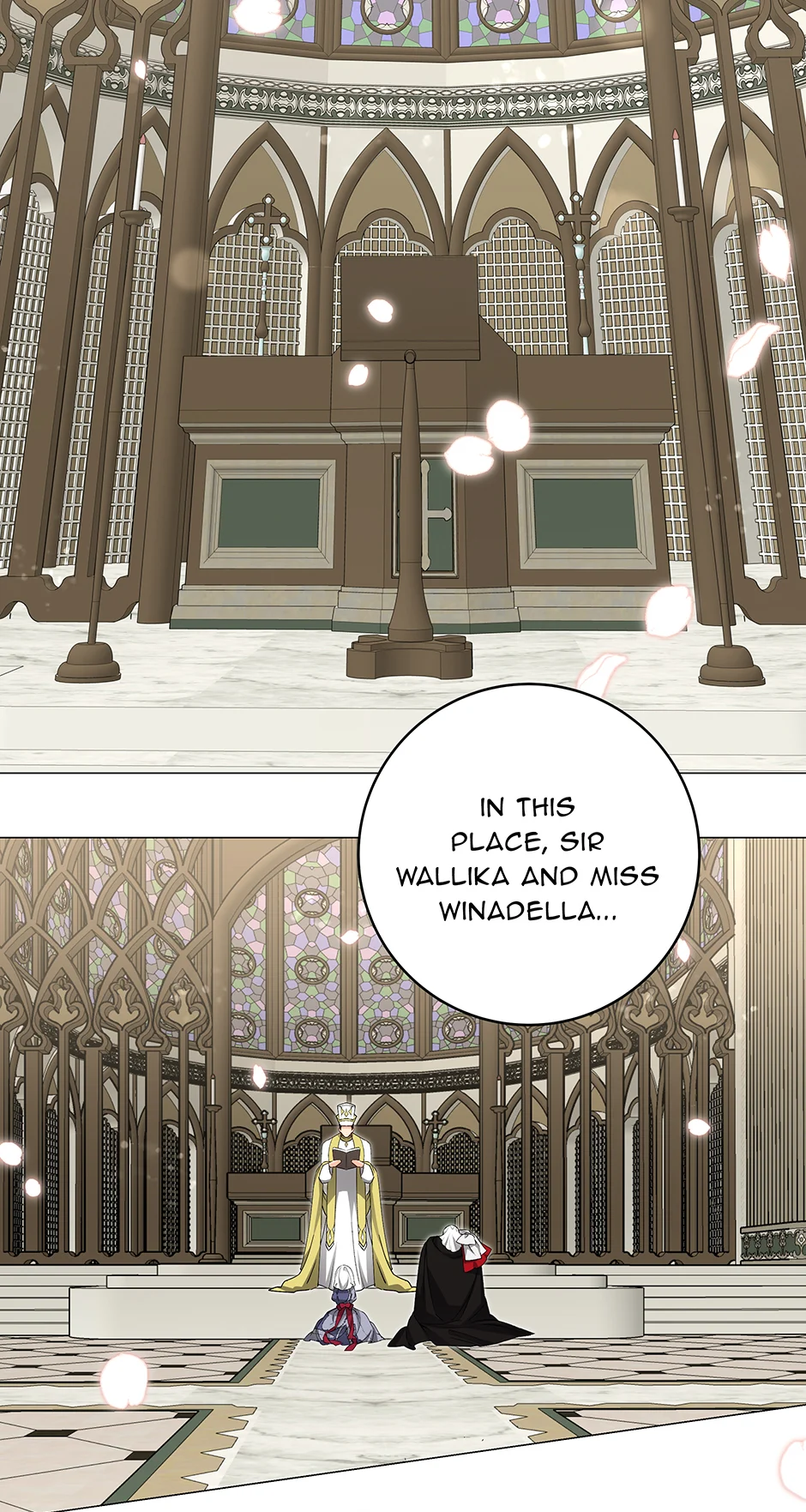 Page 47 of Chapter 24