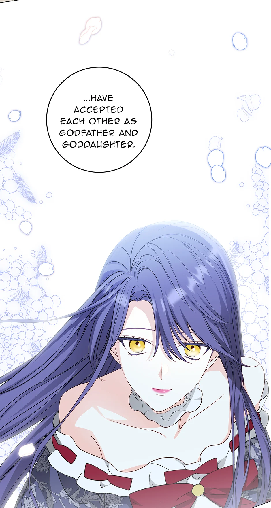 Page 48 of Chapter 24