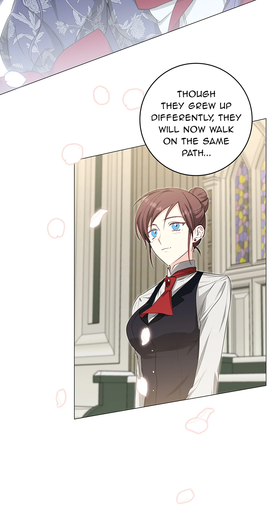 Page 49 of Chapter 24