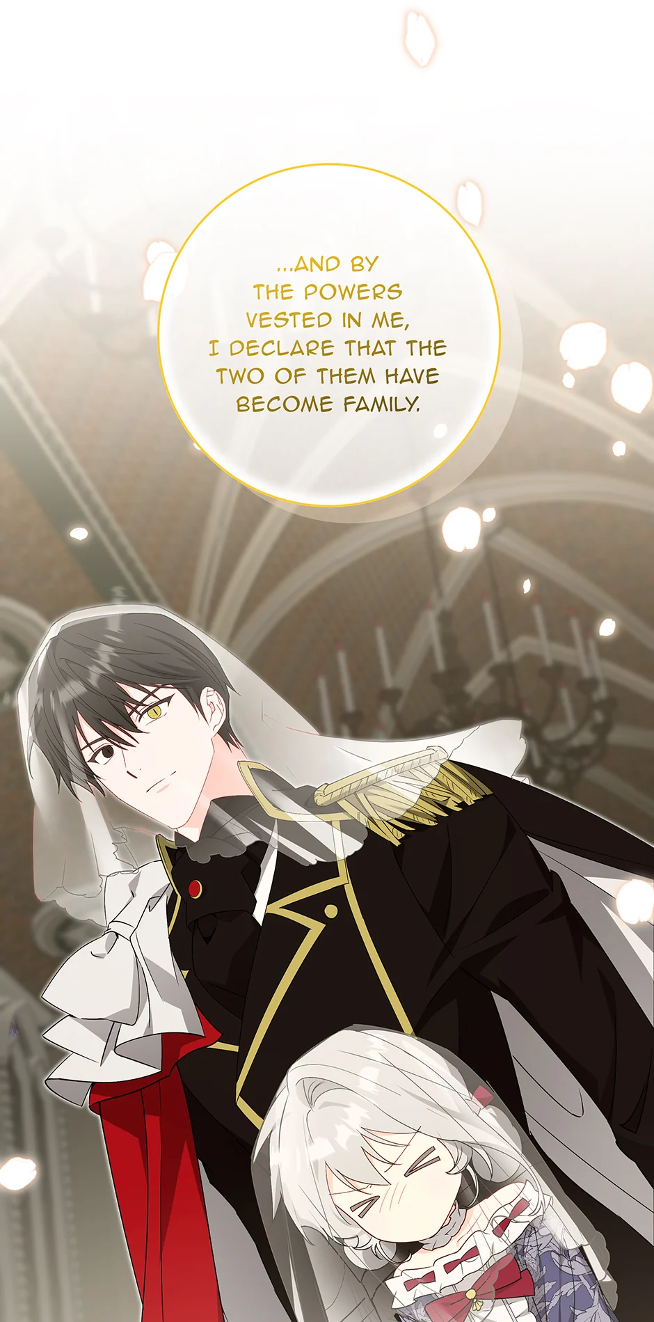 Page 50 of Chapter 24