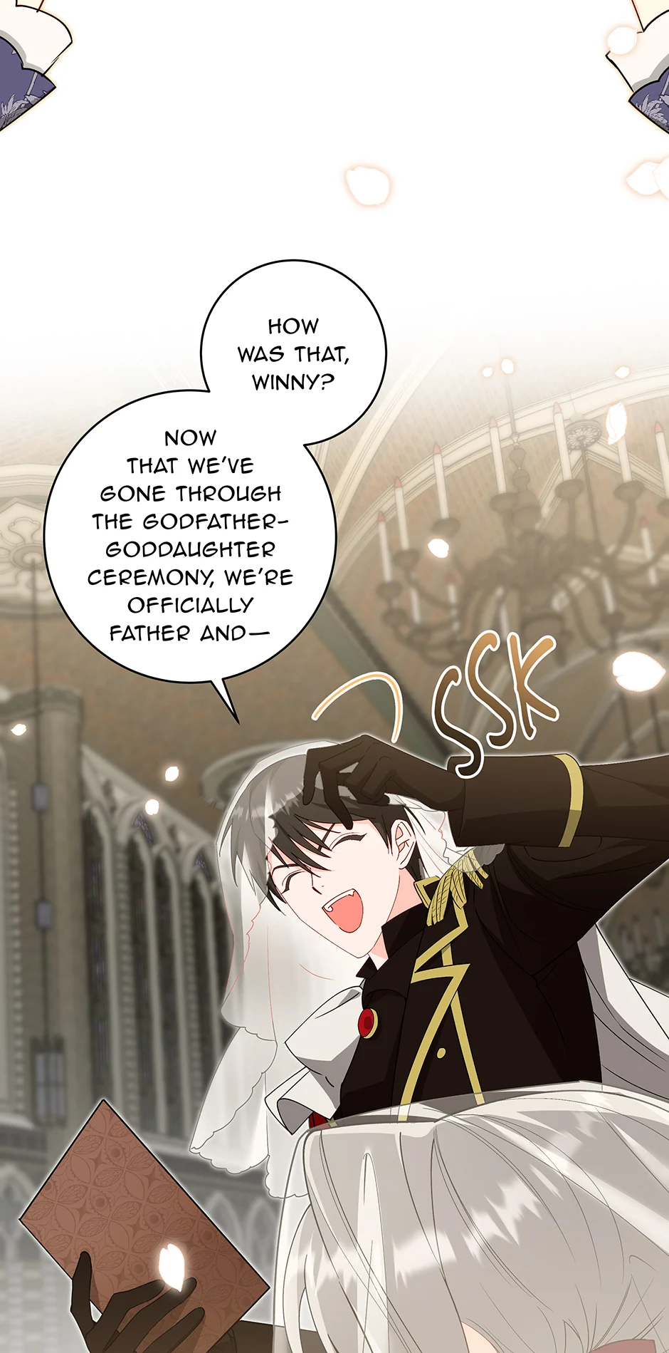 Page 52 of Chapter 24