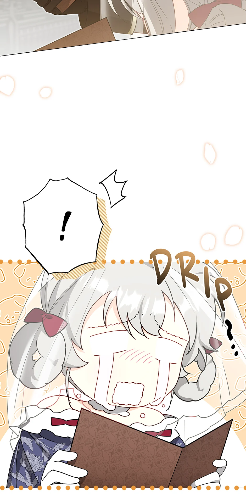 Page 53 of Chapter 24