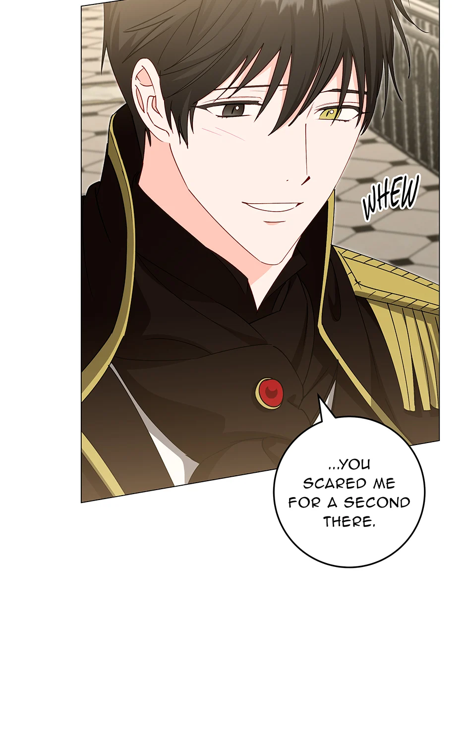 Page 57 of Chapter 24