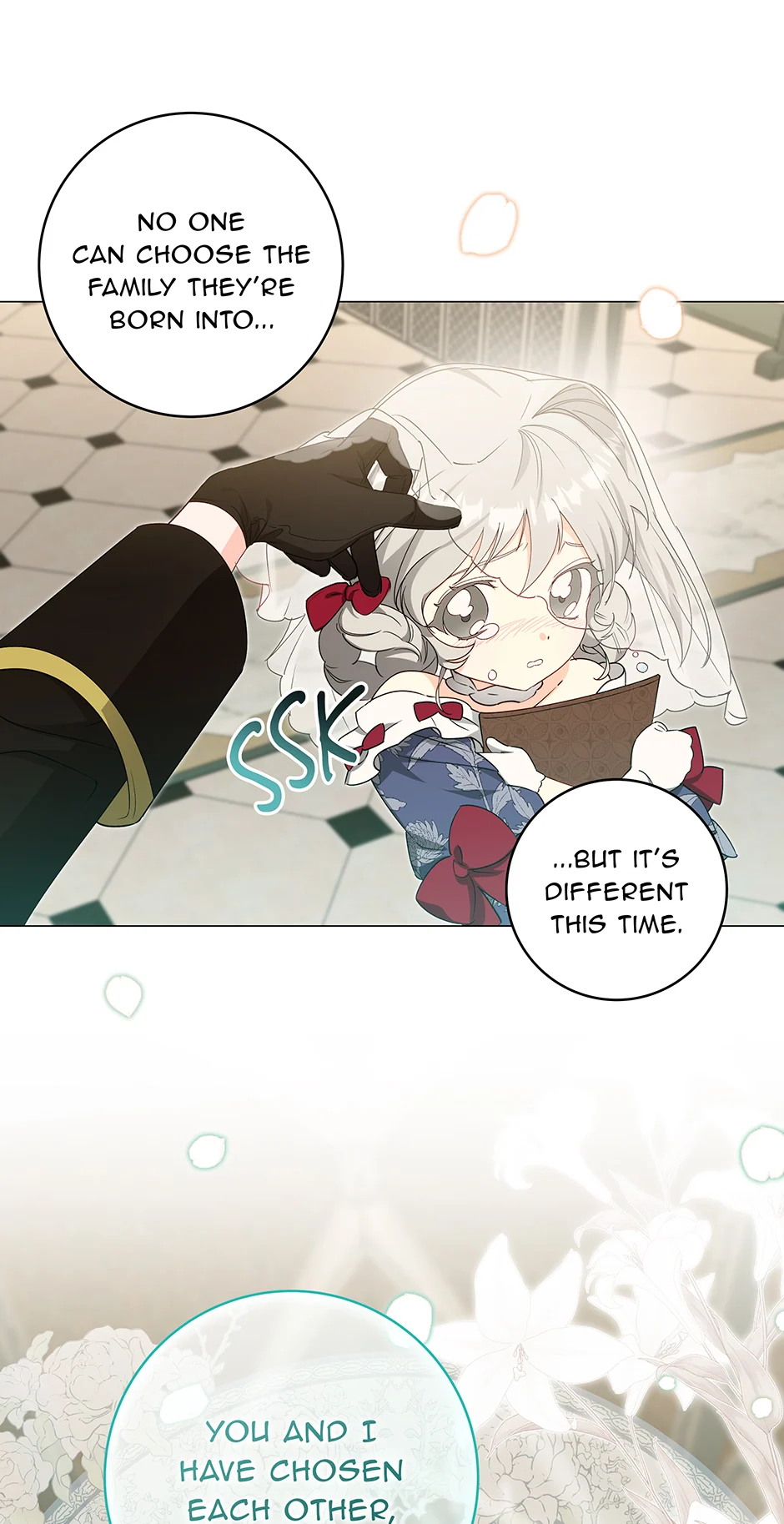 Page 58 of Chapter 24