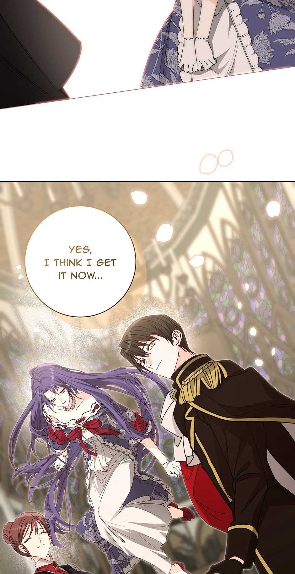 Page 61 of Chapter 24