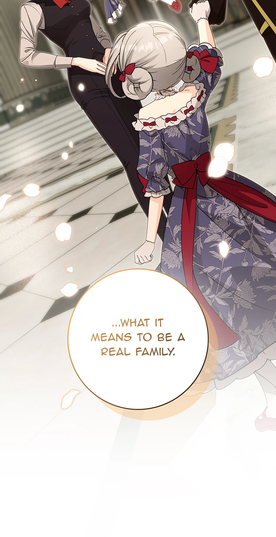 Page 62 of Chapter 24