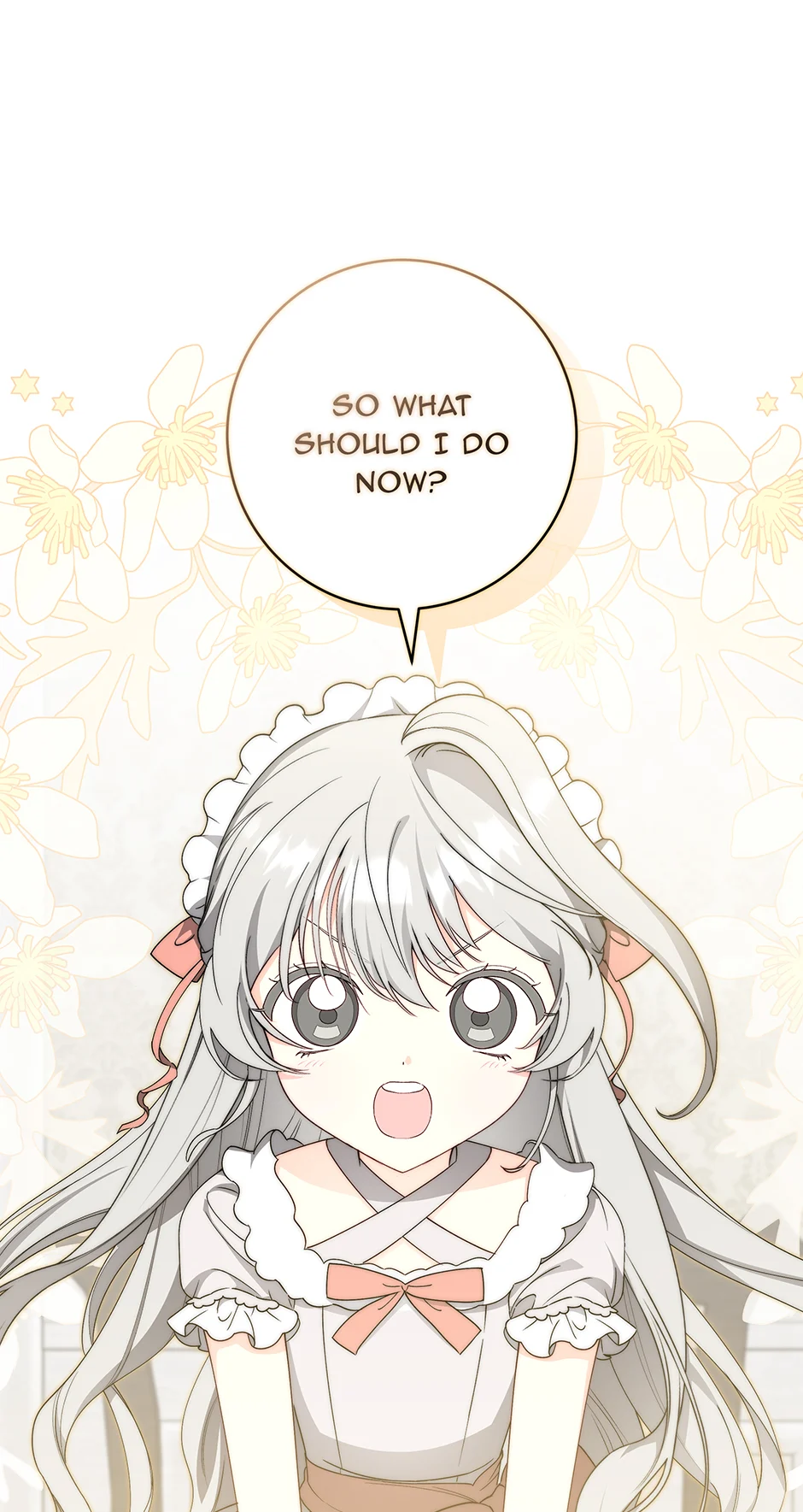 Page 1 of Chapter 25
