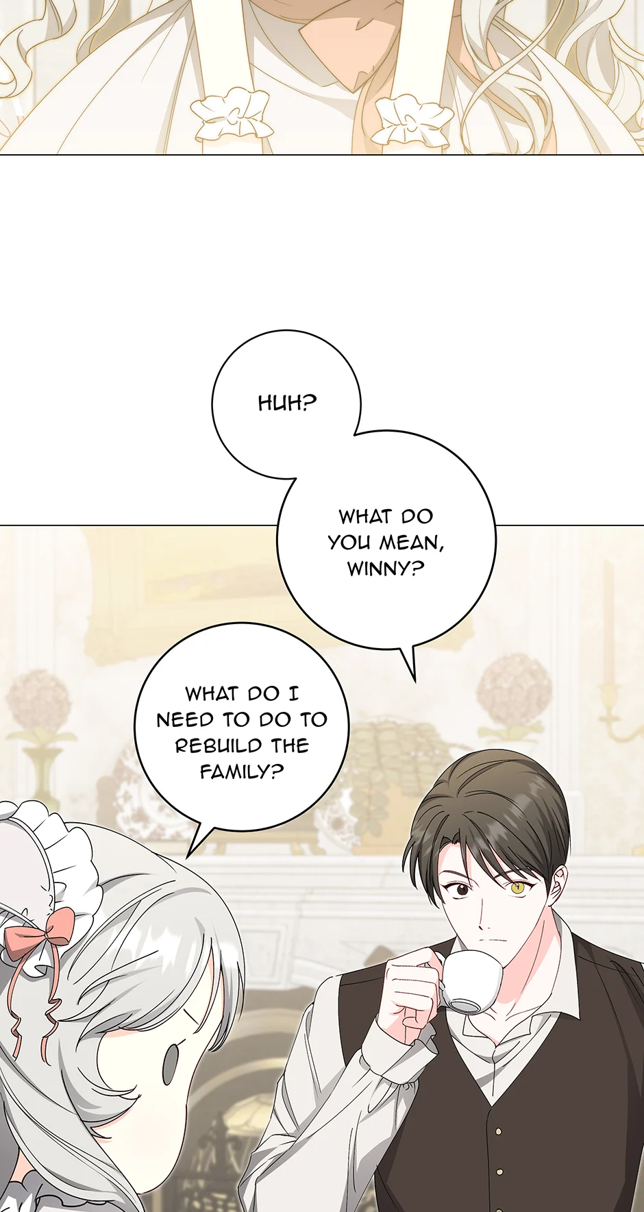 Page 2 of Chapter 25