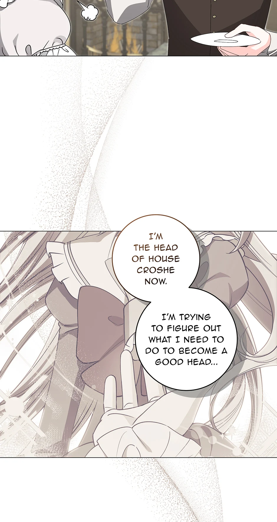 Page 3 of Chapter 25