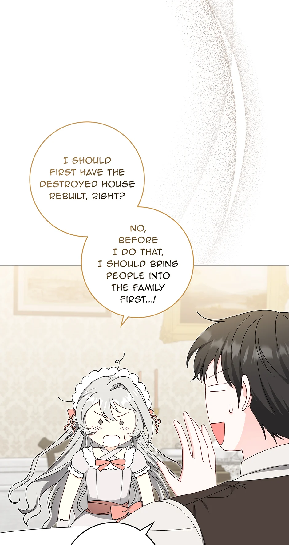 Page 4 of Chapter 25