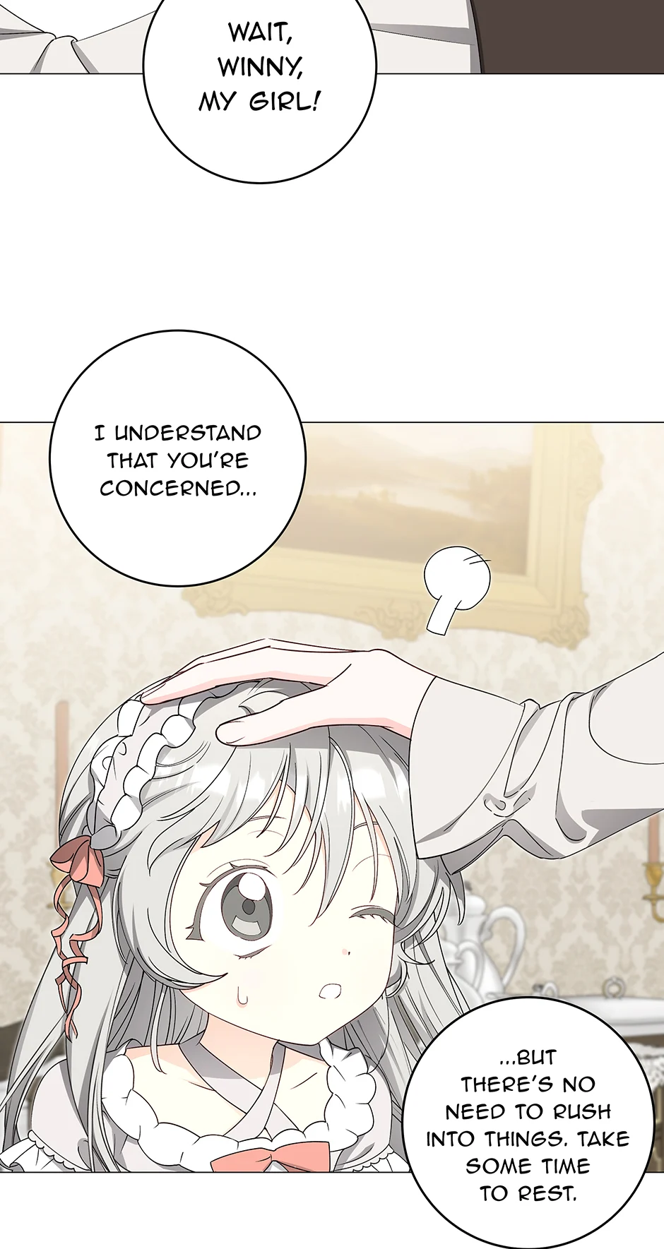 Page 5 of Chapter 25