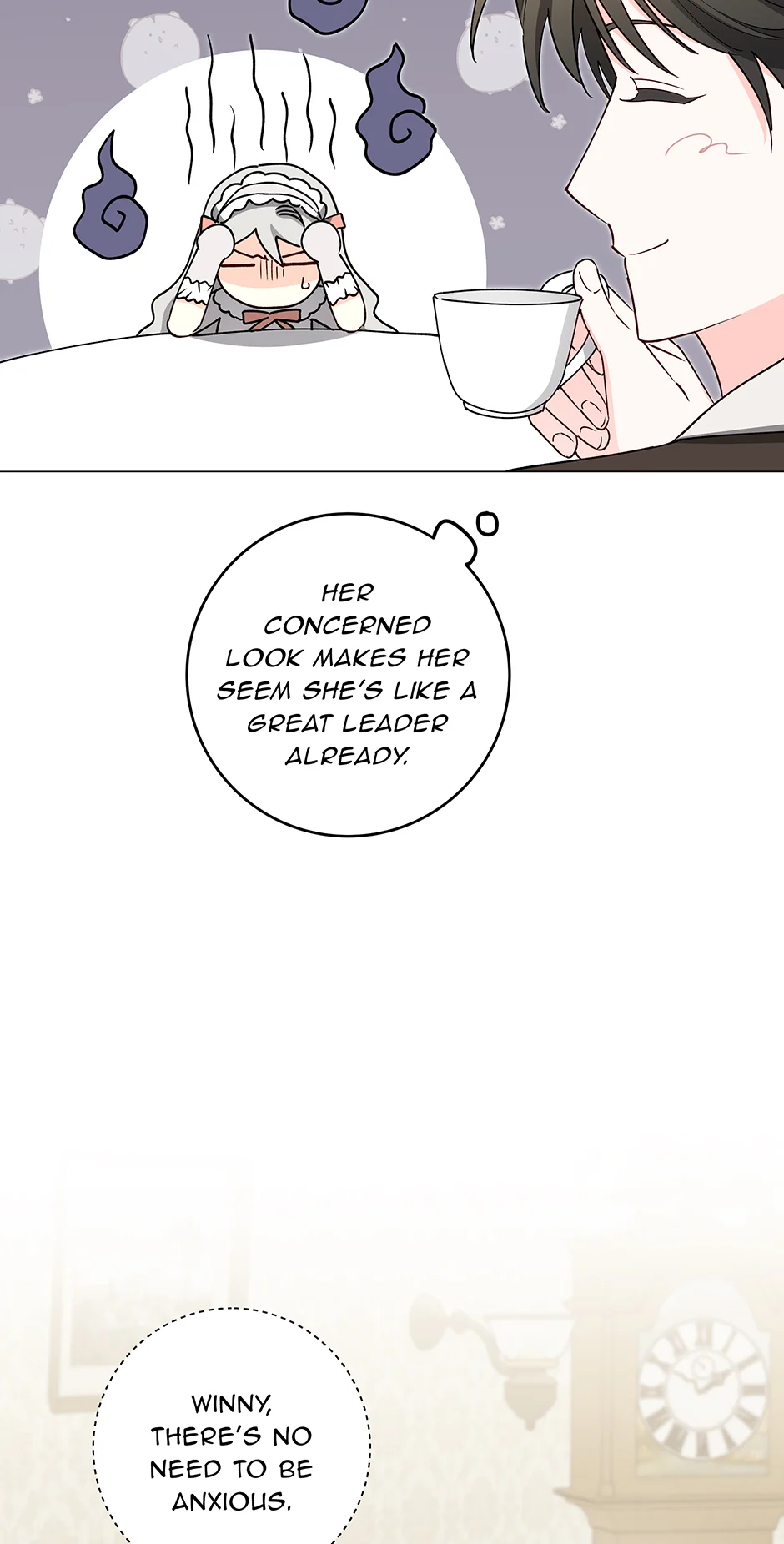 Page 8 of Chapter 25