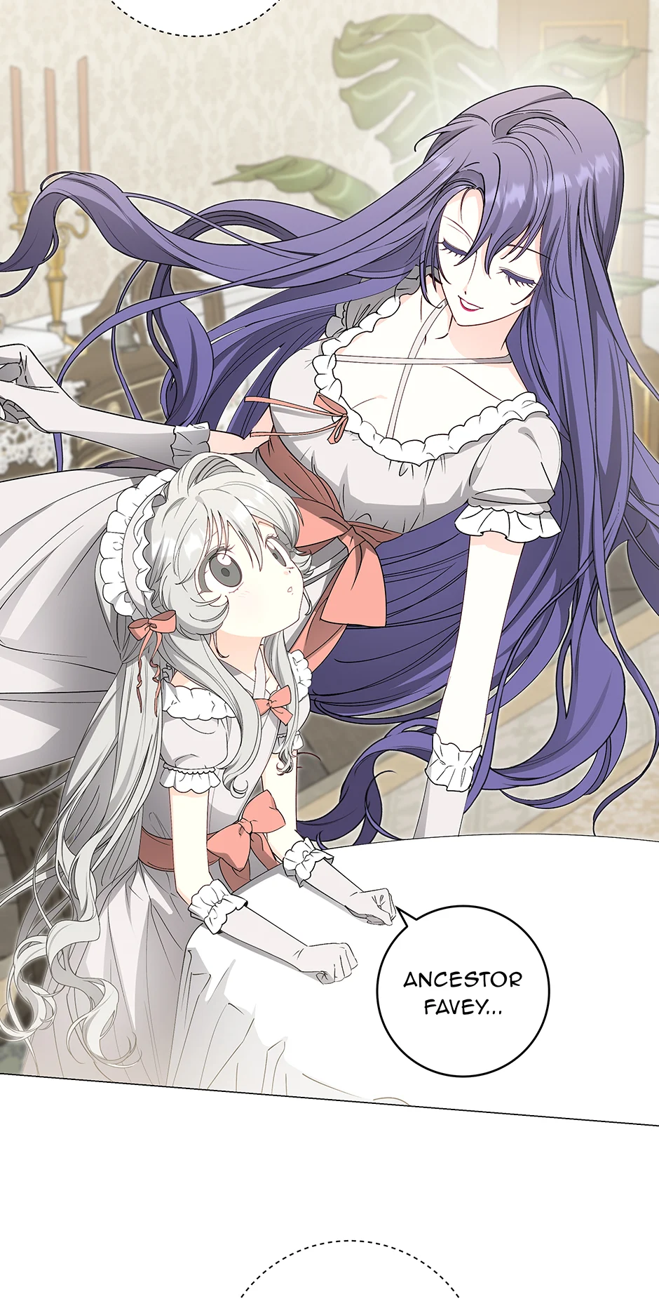 Page 9 of Chapter 25