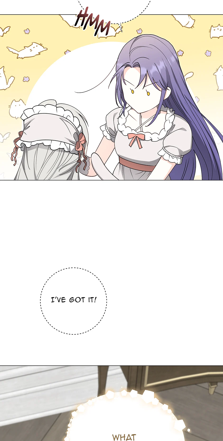 Page 11 of Chapter 25