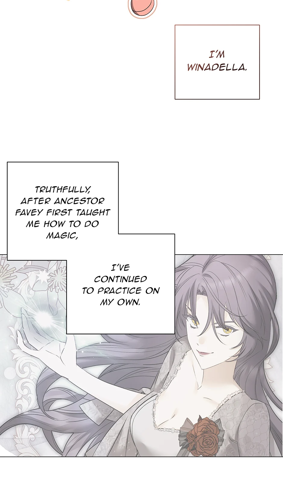 Page 16 of Chapter 25