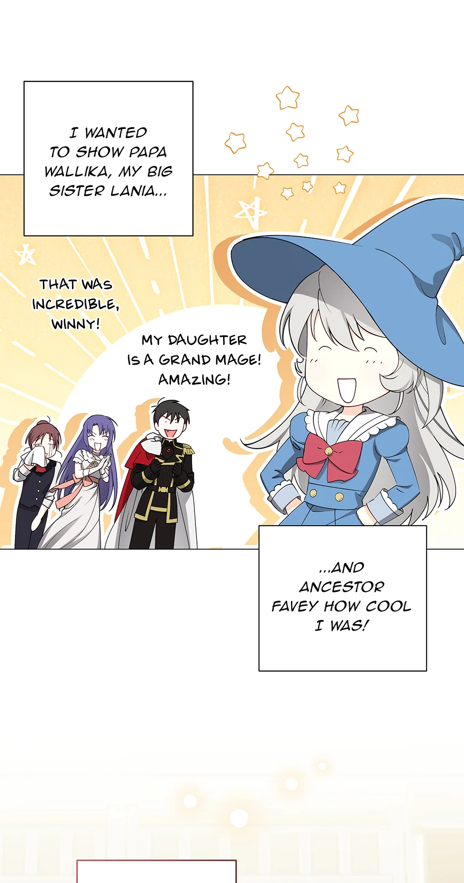 Page 17 of Chapter 25