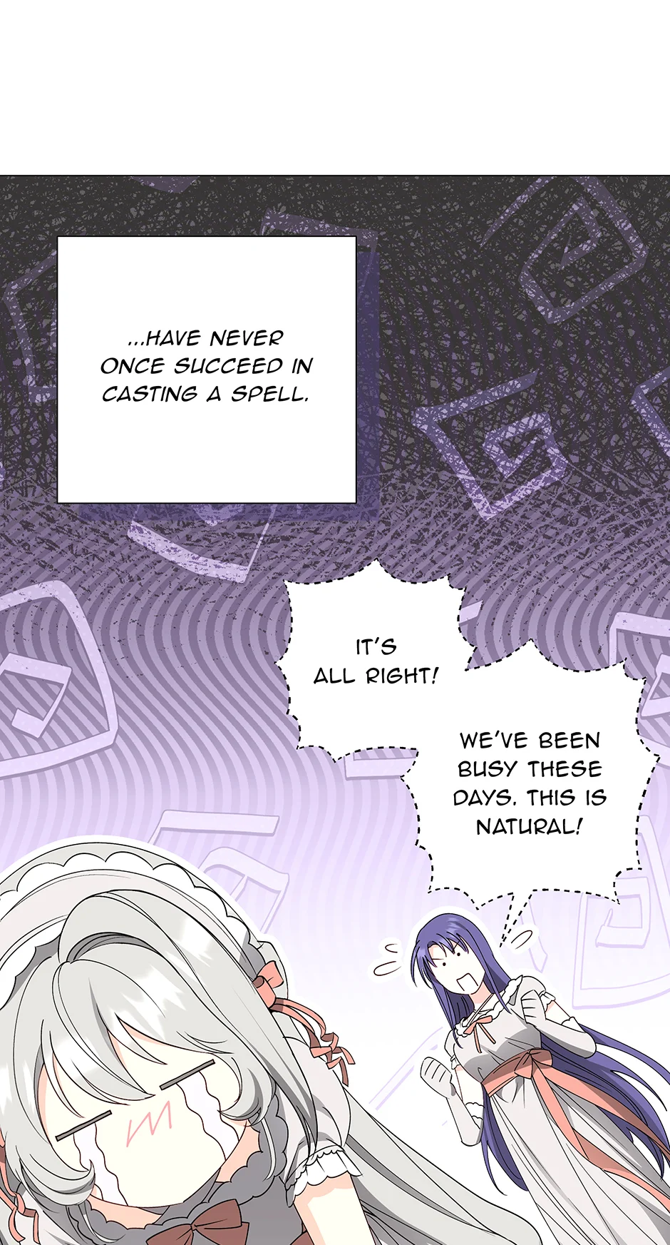 Page 24 of Chapter 25