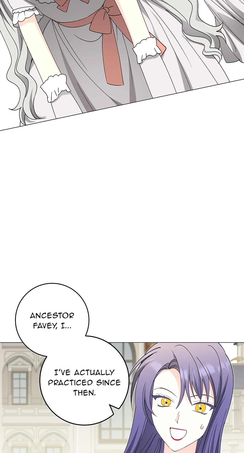 Page 25 of Chapter 25