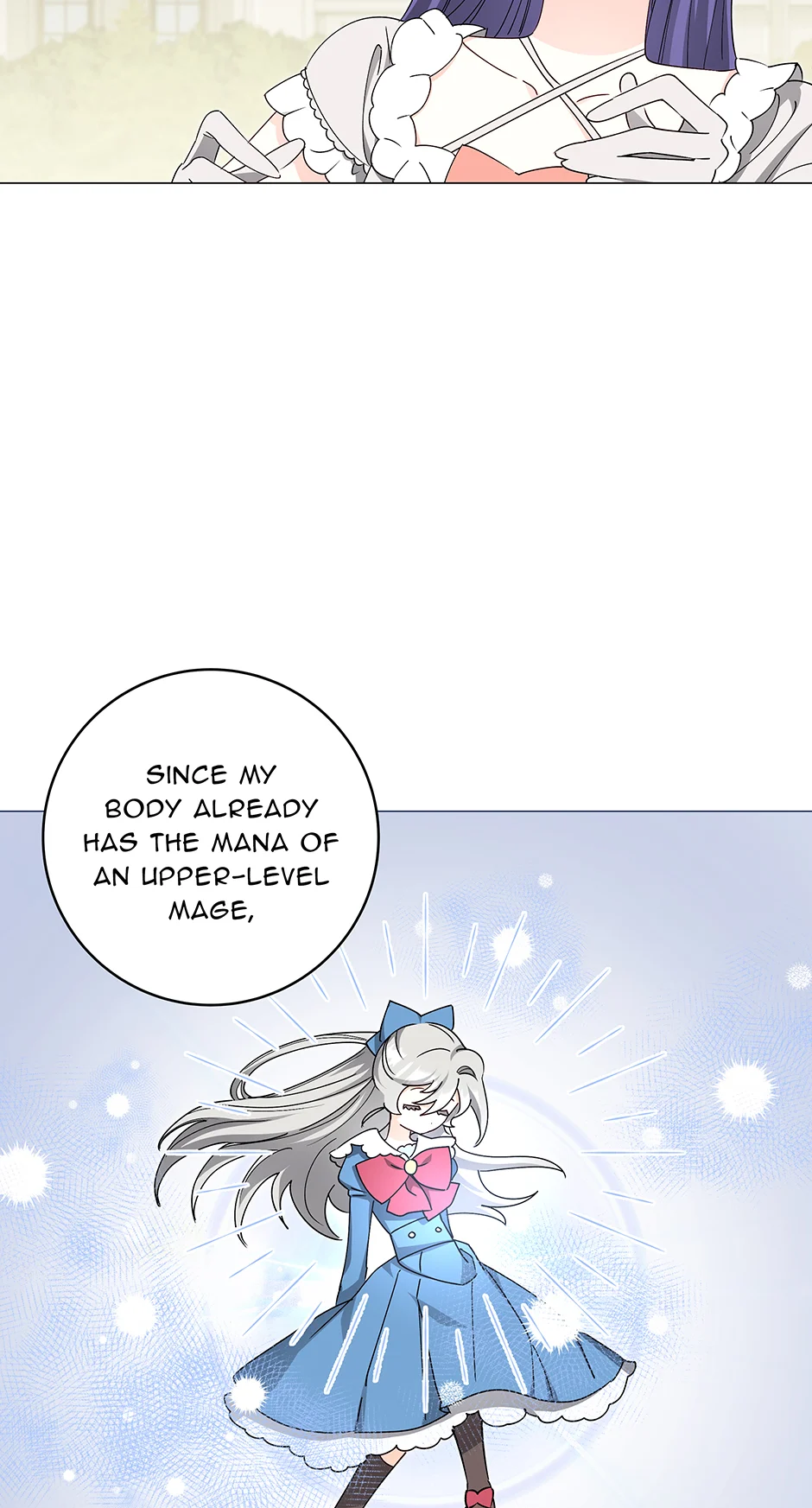Page 26 of Chapter 25