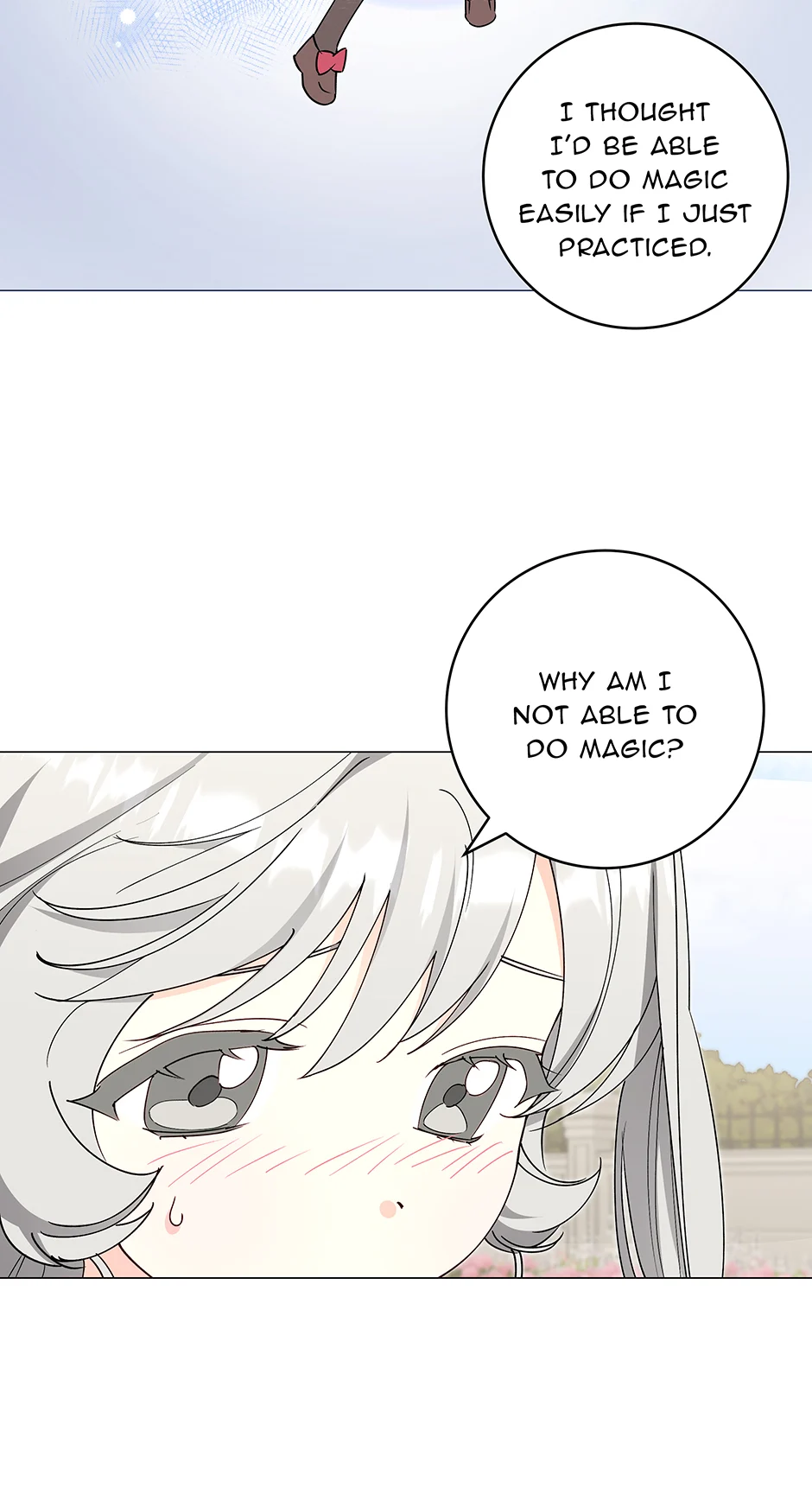Page 27 of Chapter 25