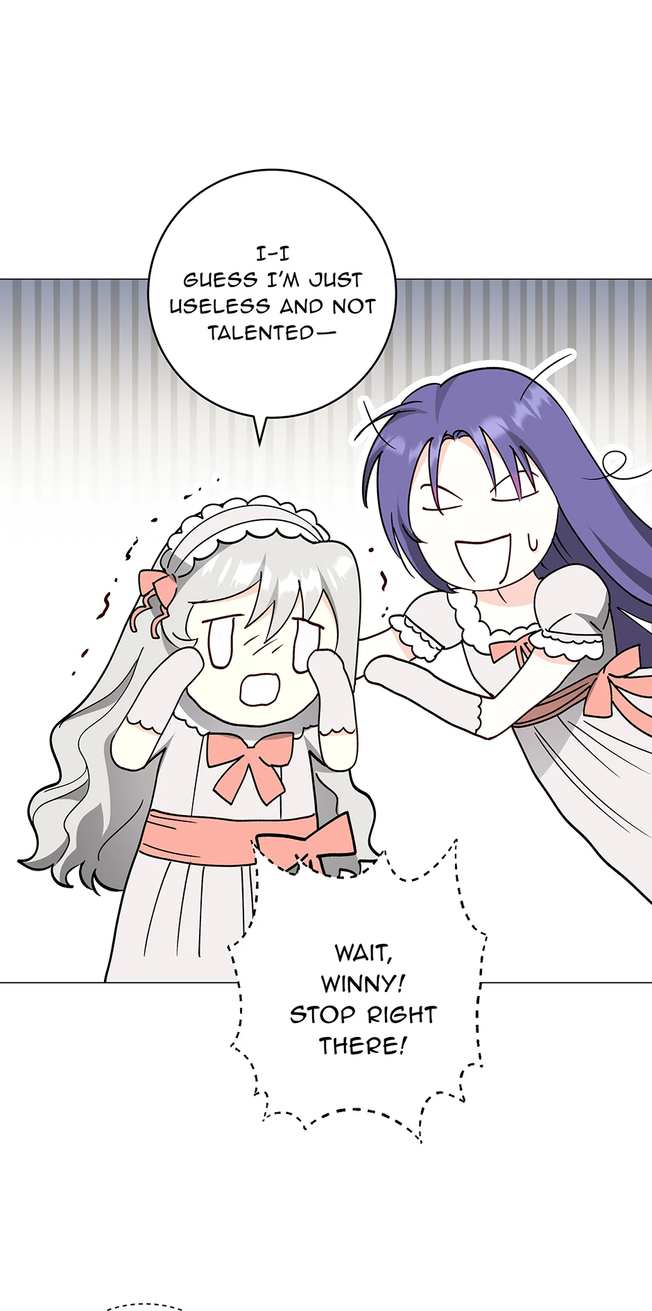 Page 28 of Chapter 25