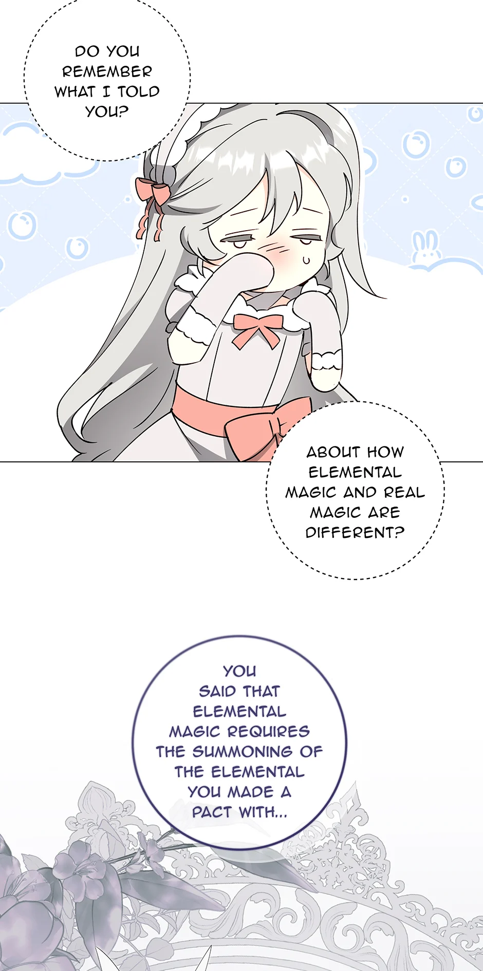 Page 29 of Chapter 25