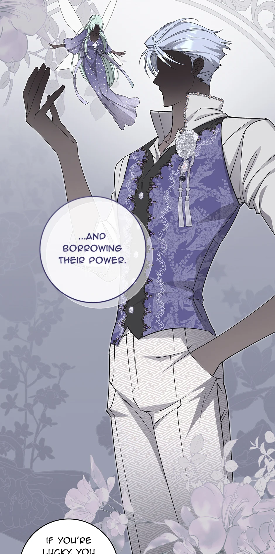 Page 30 of Chapter 25